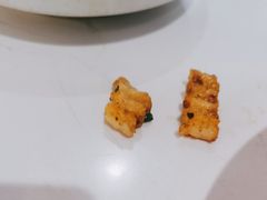 -食八川(江宁路店)