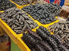 -大连双兴商品城