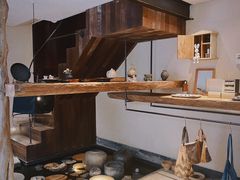-元古本店(南锣鼓巷店)