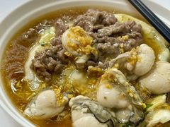 -新一味普宁肠粉王(梅林店)