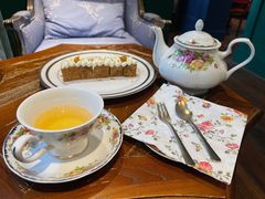 -也枫·小黄楼(南山路旗舰店)