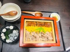 -九州酒场ひこぞう(2号店)