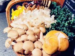 -锦荟JINHUI·浙江小馆(上海荟聚店)