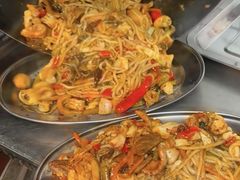 -西环肥仔螺蛳粉(总店)