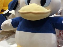 -名创优品(河南郑州健康路2店)