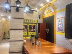 -三两春(崂山路店)