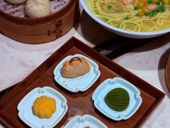 -绿波廊(豫园店)