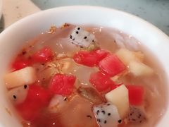 -臻湘·精致湖南菜·零预制