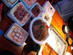 -大渝火锅(苏州西城永捷店)