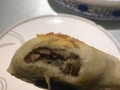 -宁夏国强手抓羊肉·清真菜(未央路凤三店)
