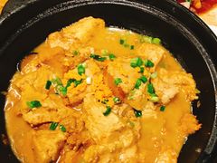 -牟传仁饭庄(星海店)