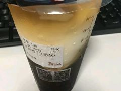 -鲜芋仙(中环百联2店)