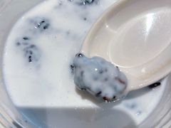 -鲜得来排骨年糕(即墨路店)