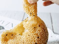 -白玉兰食品(汇联商厦店)