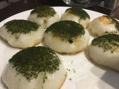 -明州小宴(文化广场店)