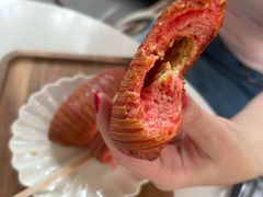 -VERIE BAKEHOUSE