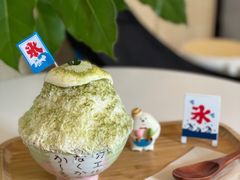 -陈记栗子(长宁路店)