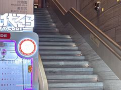 -东方棕泉·洗浴·按摩·美食国际水疗会所(福田店)