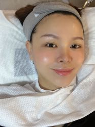 -摩睫+皮肤管理·科学美容中心