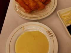 -北京全聚德(天安门店)