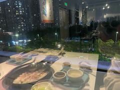-百年果林椰子鸡(中洲店)