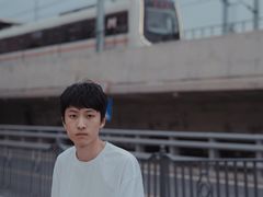 -海堤纪念公园