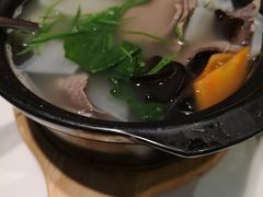 -尹兰楼西北风情餐厅(嘉定店)