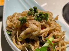 -浩爷羊蝎子火锅(望京店)