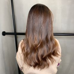 点击看大图 -SEBASTIAN塞巴斯汀