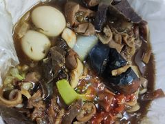 -小草糖水(海棠村店)