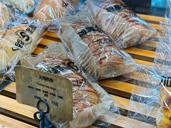 -GAONNURI加温努力(马场店)