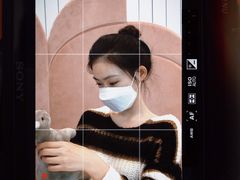 -亦芽亲子餐厅(万达广场店)