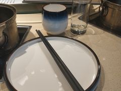 -龙福成肥牛火锅(文昌店)