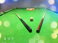 -集结号CLUB别墅聚会轰趴馆