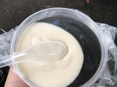 -鞠氏黑芝麻糊(水塔店)