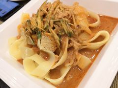 -飞天大厦清真餐厅