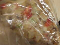 -金凤成祥(西罗园店)