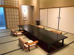 -盘古七星酒店·京都怀石花传日餐厅