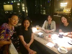 -D STAR COFFEE帝星咖啡