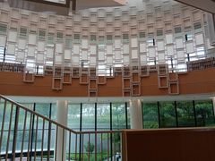 -广州市白云区图书馆