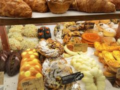 -PAPER STONE BAKERY(天环店)
