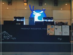 -瑞幸咖啡(数码01大厦店)