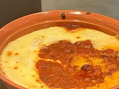 -萨莉亚意式餐厅(杭州西溪龙湖天街店)