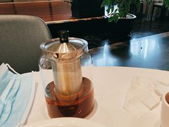 -眉州东坡(北苑华贸店)