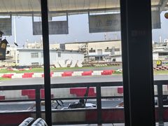 -赛卡联盟WSK卡丁车俱乐部