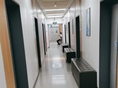 -北京华德眼科医院