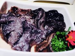 -海底捞火锅(银泰中心店)