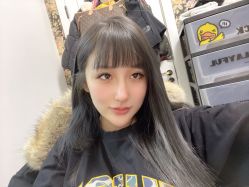 -FASHION PALACE hair+