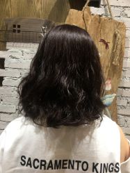 -小左沙龙
