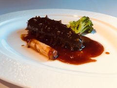-万盛合(渔人码头店)